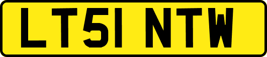 LT51NTW