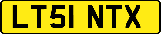 LT51NTX