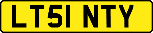 LT51NTY