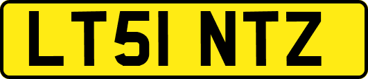 LT51NTZ