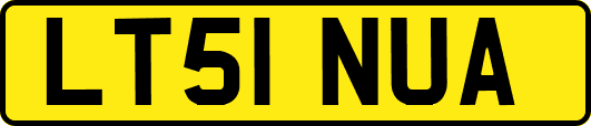 LT51NUA