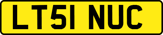 LT51NUC