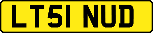 LT51NUD