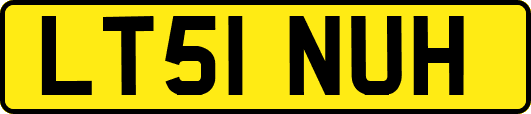 LT51NUH