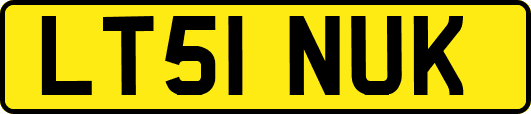 LT51NUK