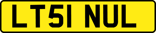 LT51NUL