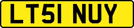 LT51NUY