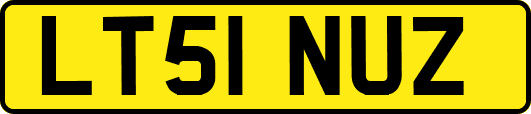 LT51NUZ