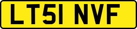 LT51NVF