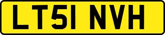 LT51NVH