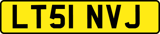 LT51NVJ