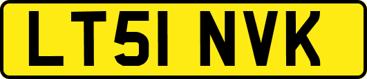 LT51NVK