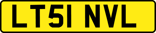 LT51NVL