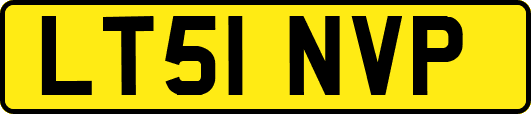 LT51NVP