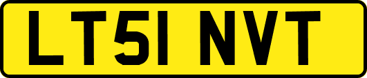 LT51NVT