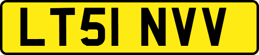 LT51NVV