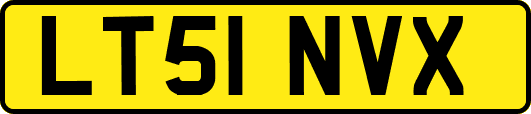 LT51NVX