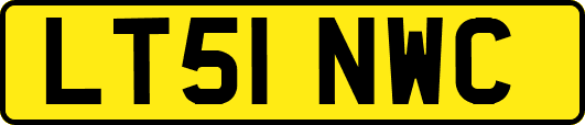 LT51NWC