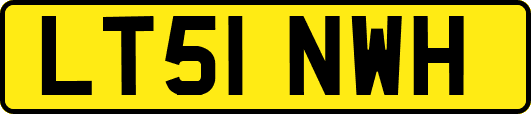 LT51NWH