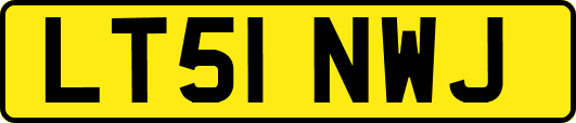 LT51NWJ