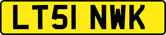 LT51NWK