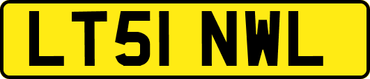 LT51NWL