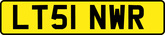 LT51NWR