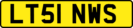 LT51NWS