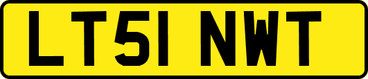 LT51NWT