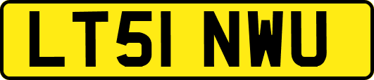 LT51NWU