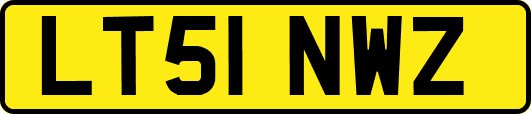 LT51NWZ