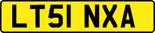 LT51NXA