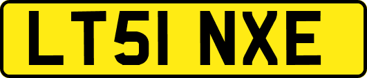 LT51NXE