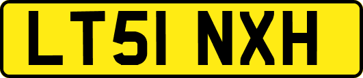 LT51NXH