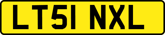 LT51NXL