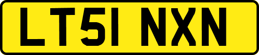 LT51NXN