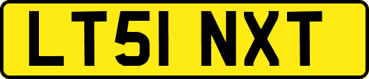 LT51NXT