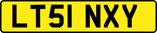LT51NXY
