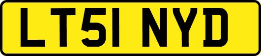 LT51NYD