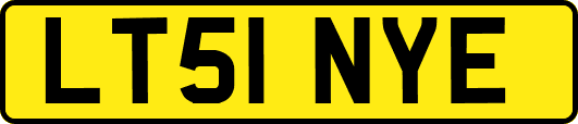 LT51NYE