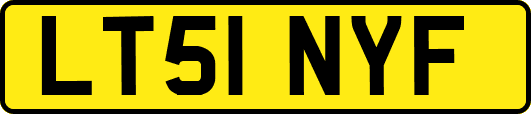 LT51NYF