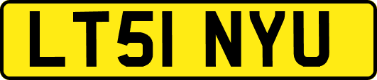 LT51NYU