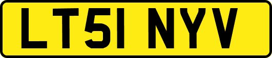 LT51NYV