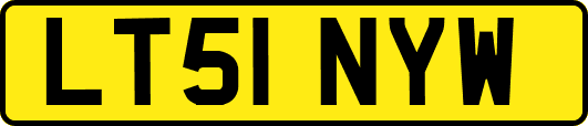 LT51NYW