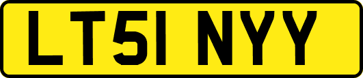 LT51NYY