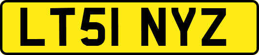 LT51NYZ