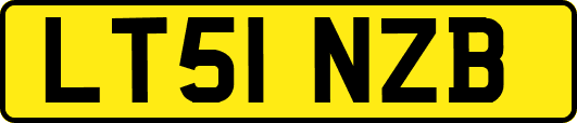 LT51NZB