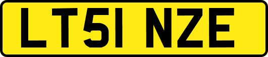 LT51NZE