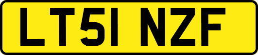 LT51NZF