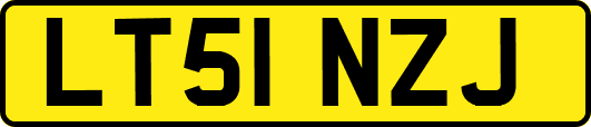 LT51NZJ